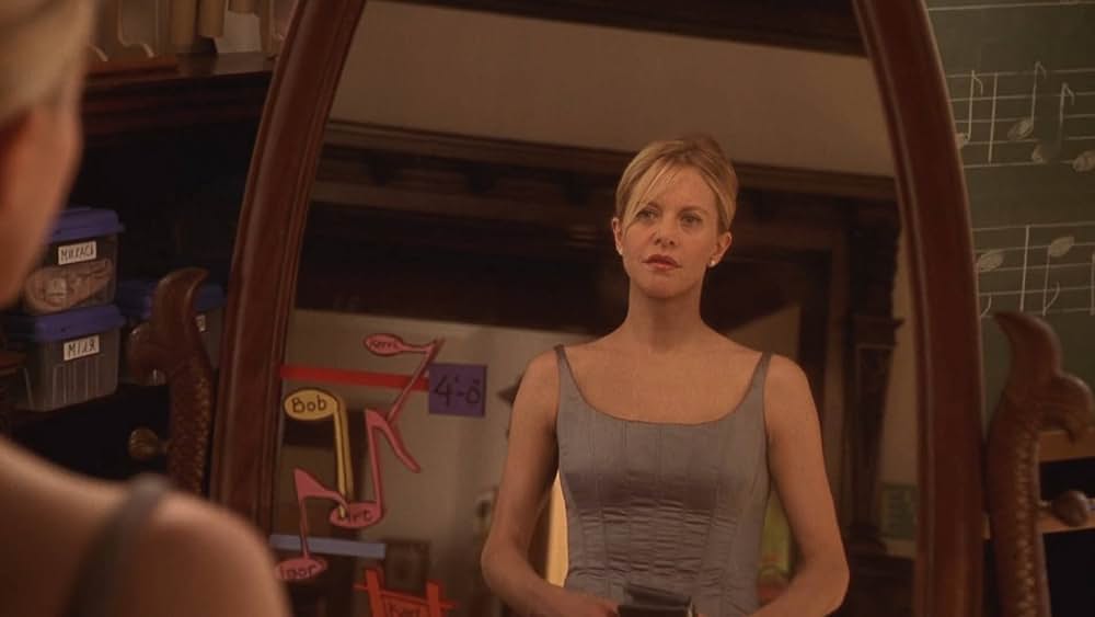 ニューヨークの恋人の画像