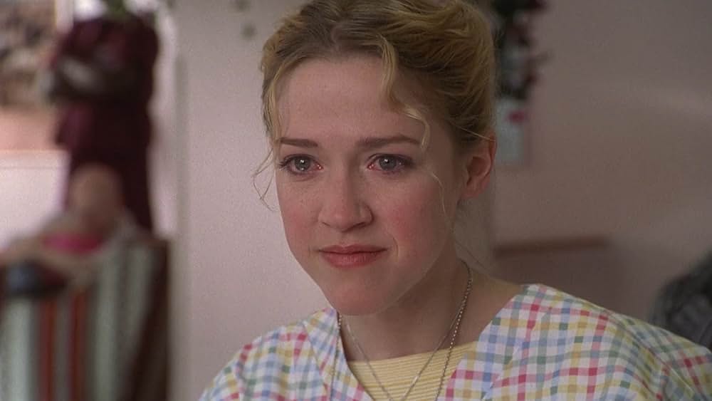 ニューヨークの恋人の画像