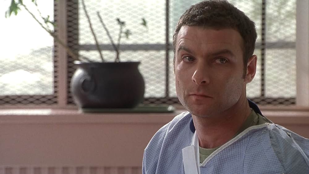 ニューヨークの恋人の画像