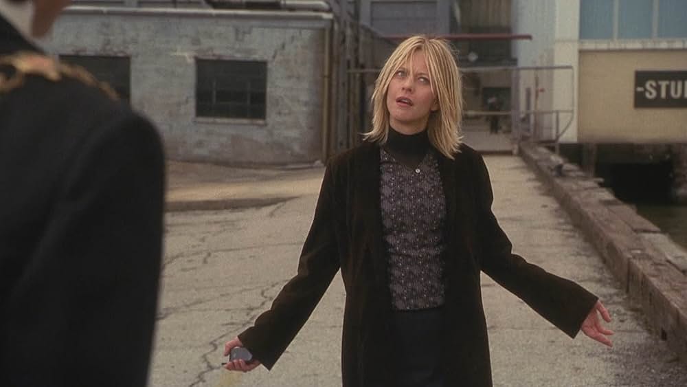 ニューヨークの恋人の画像