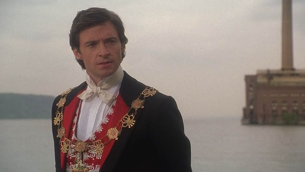 ニューヨークの恋人の画像