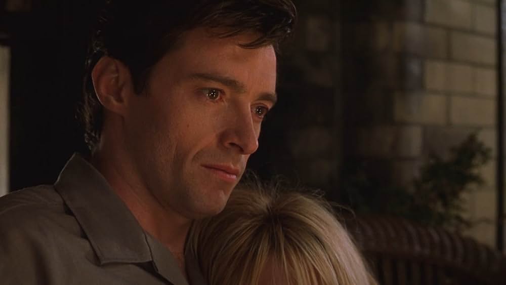 ニューヨークの恋人の画像