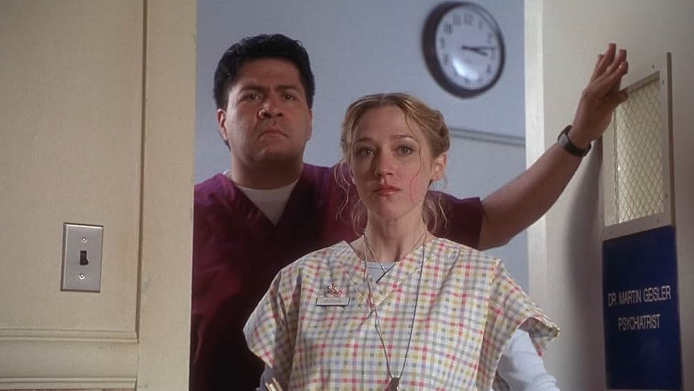 ニューヨークの恋人の画像