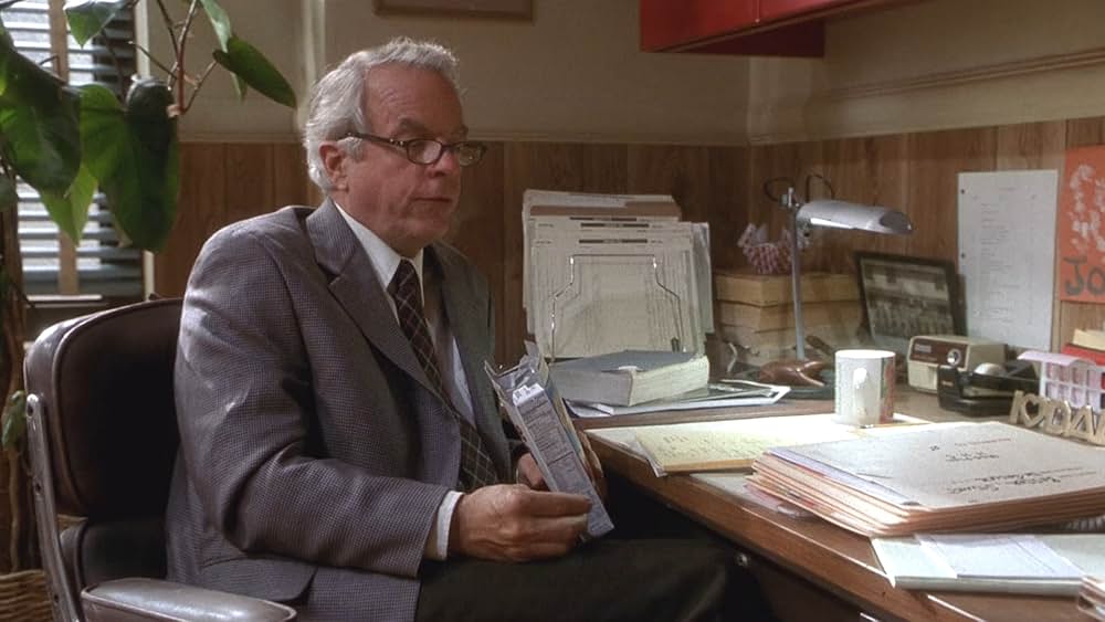 ニューヨークの恋人の画像