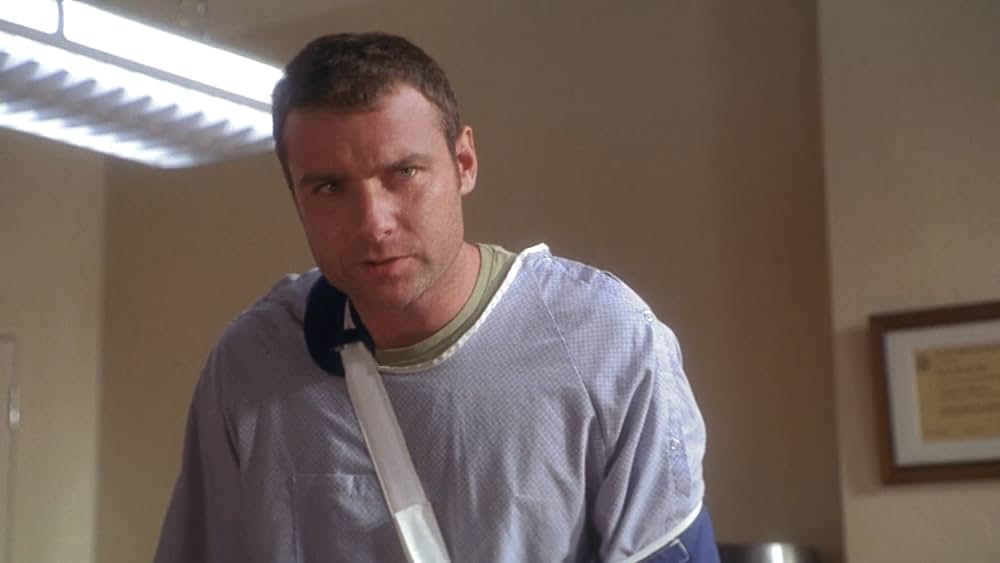 ニューヨークの恋人の画像