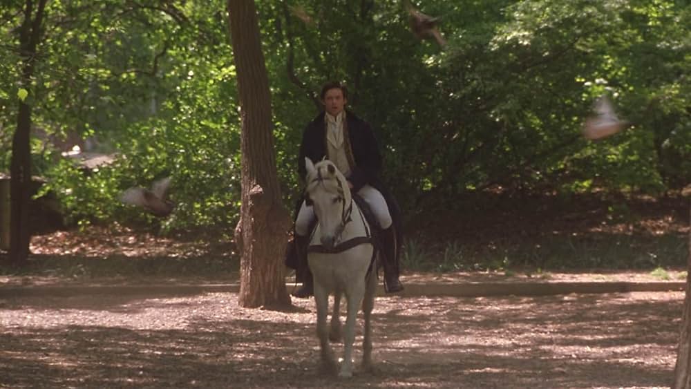 ニューヨークの恋人の画像