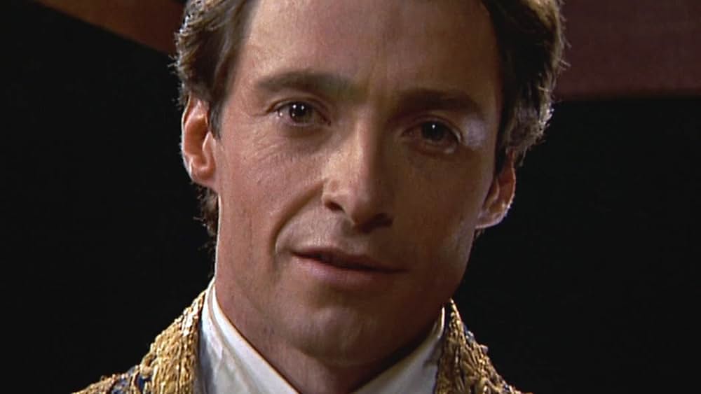 ニューヨークの恋人の画像