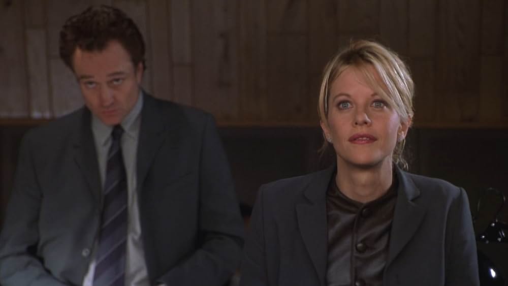 ニューヨークの恋人の画像