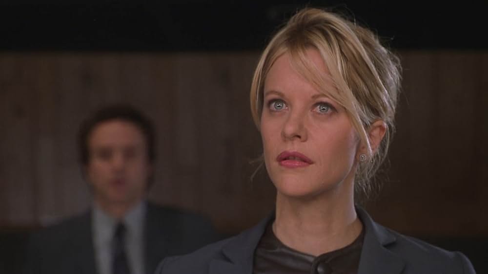 ニューヨークの恋人の画像