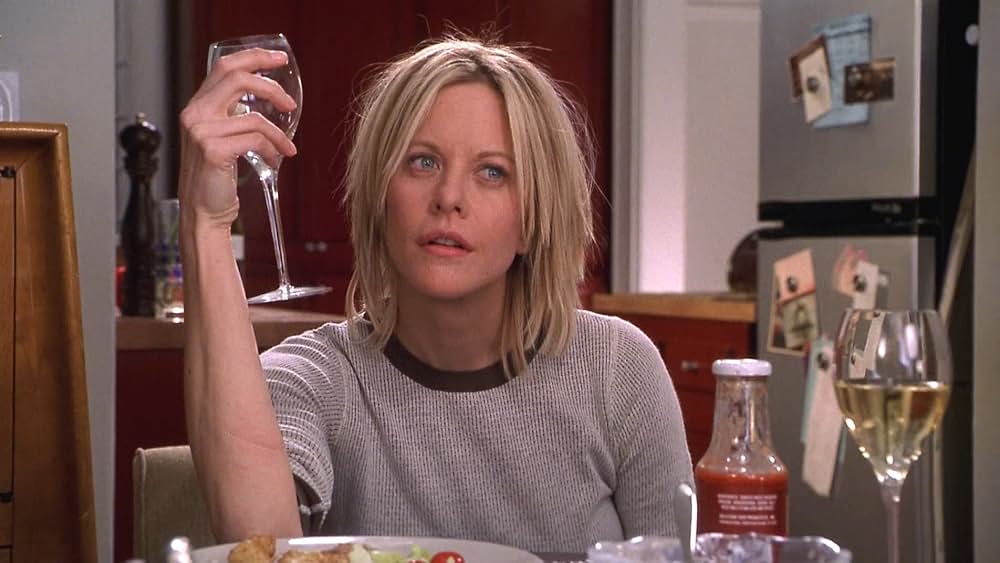 ニューヨークの恋人の画像