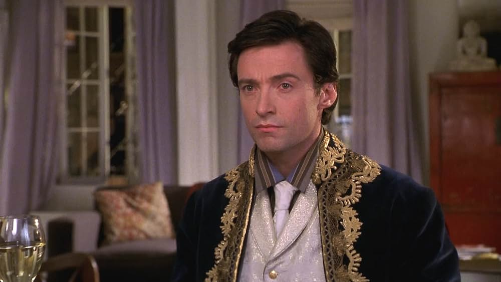 ニューヨークの恋人の画像