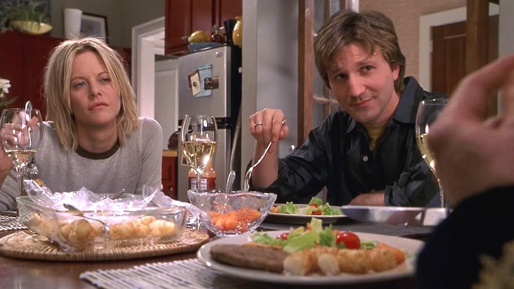 ニューヨークの恋人の画像