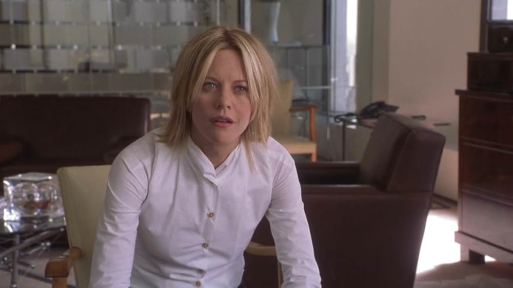 ニューヨークの恋人の画像