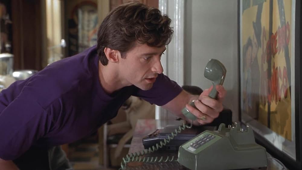 ニューヨークの恋人の画像