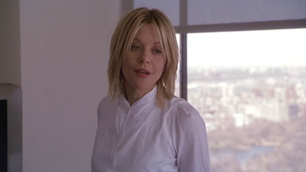 ニューヨークの恋人の画像