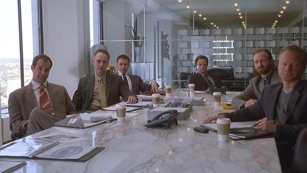 ニューヨークの恋人の画像