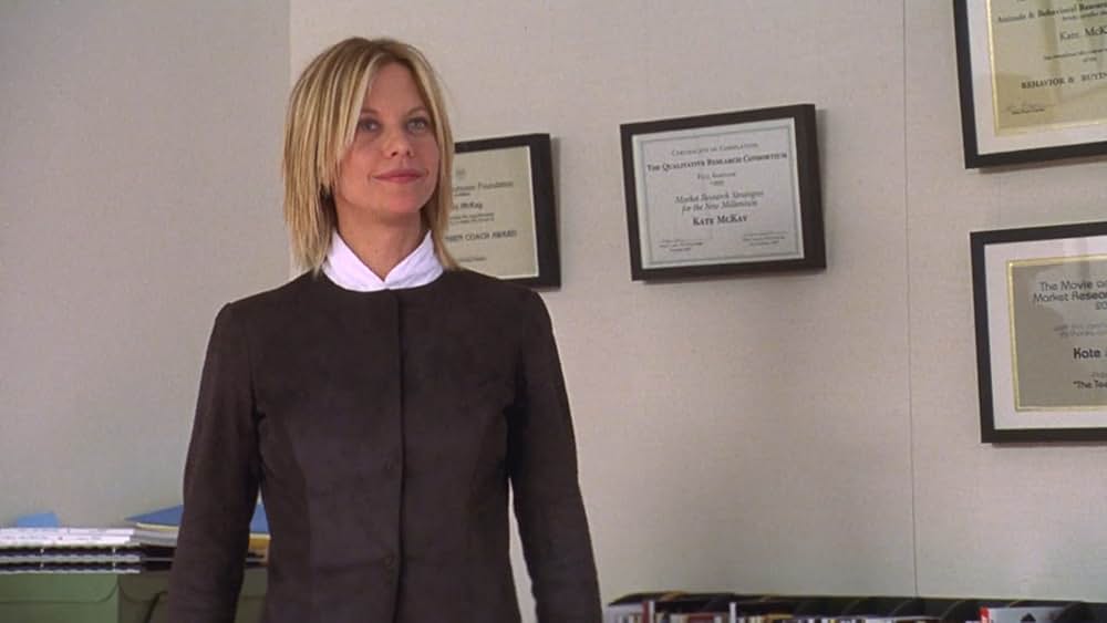 ニューヨークの恋人の画像