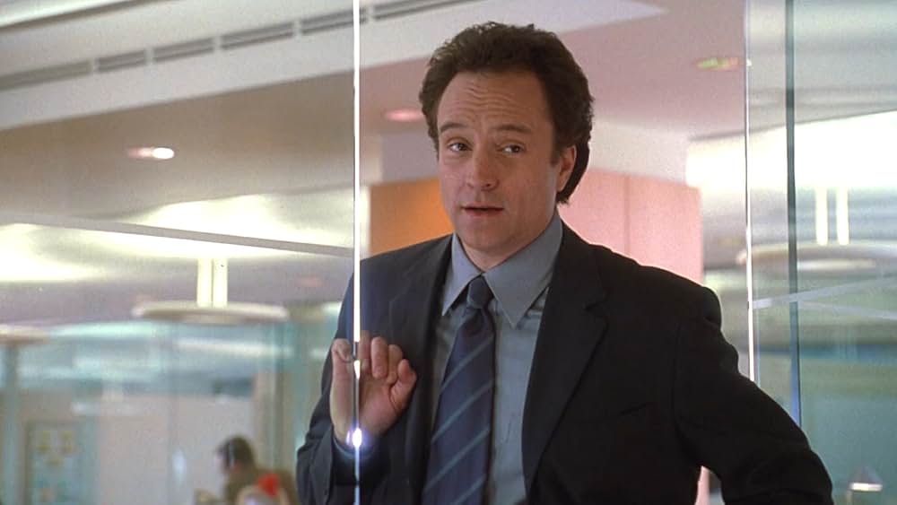 ニューヨークの恋人の画像