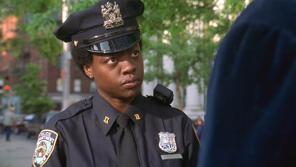 ニューヨークの恋人の画像