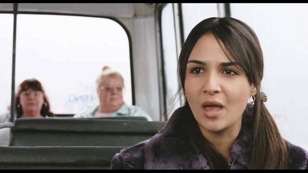 ドゥーニャとデイジーの画像