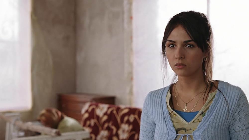 ドゥーニャとデイジーの画像