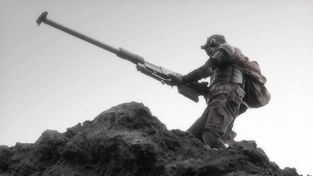 アサルトガールズの画像