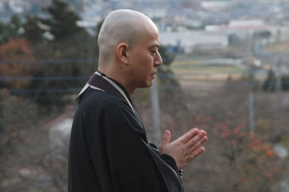 アブラクサスの祭の画像