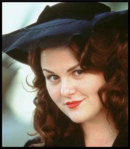 パール・ハーバーの画像