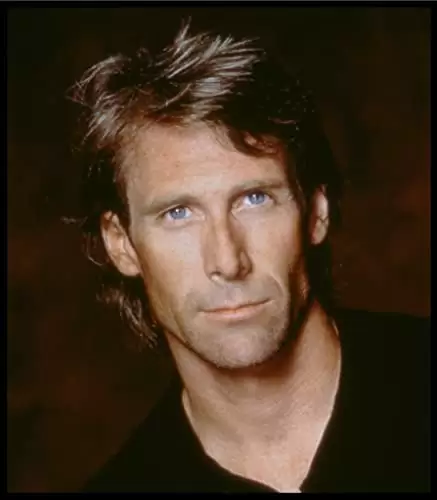 パール・ハーバーの画像