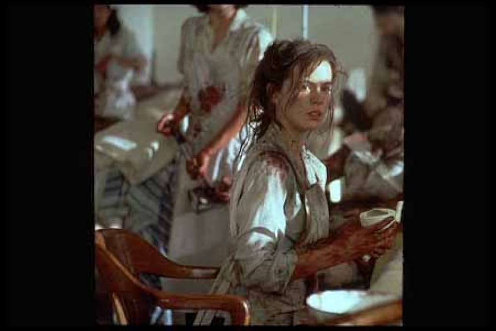 パール・ハーバーの画像