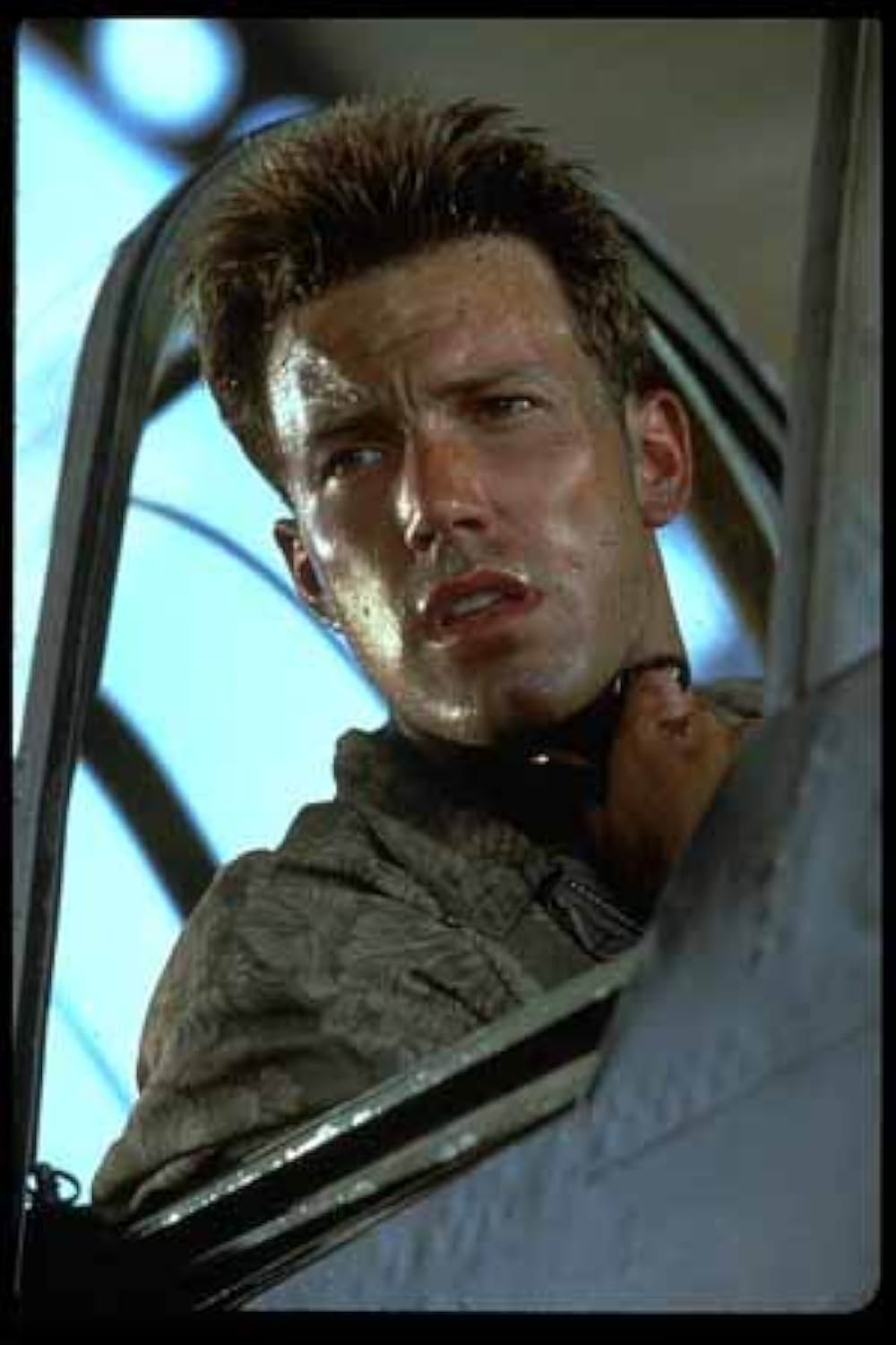 パール・ハーバーの画像