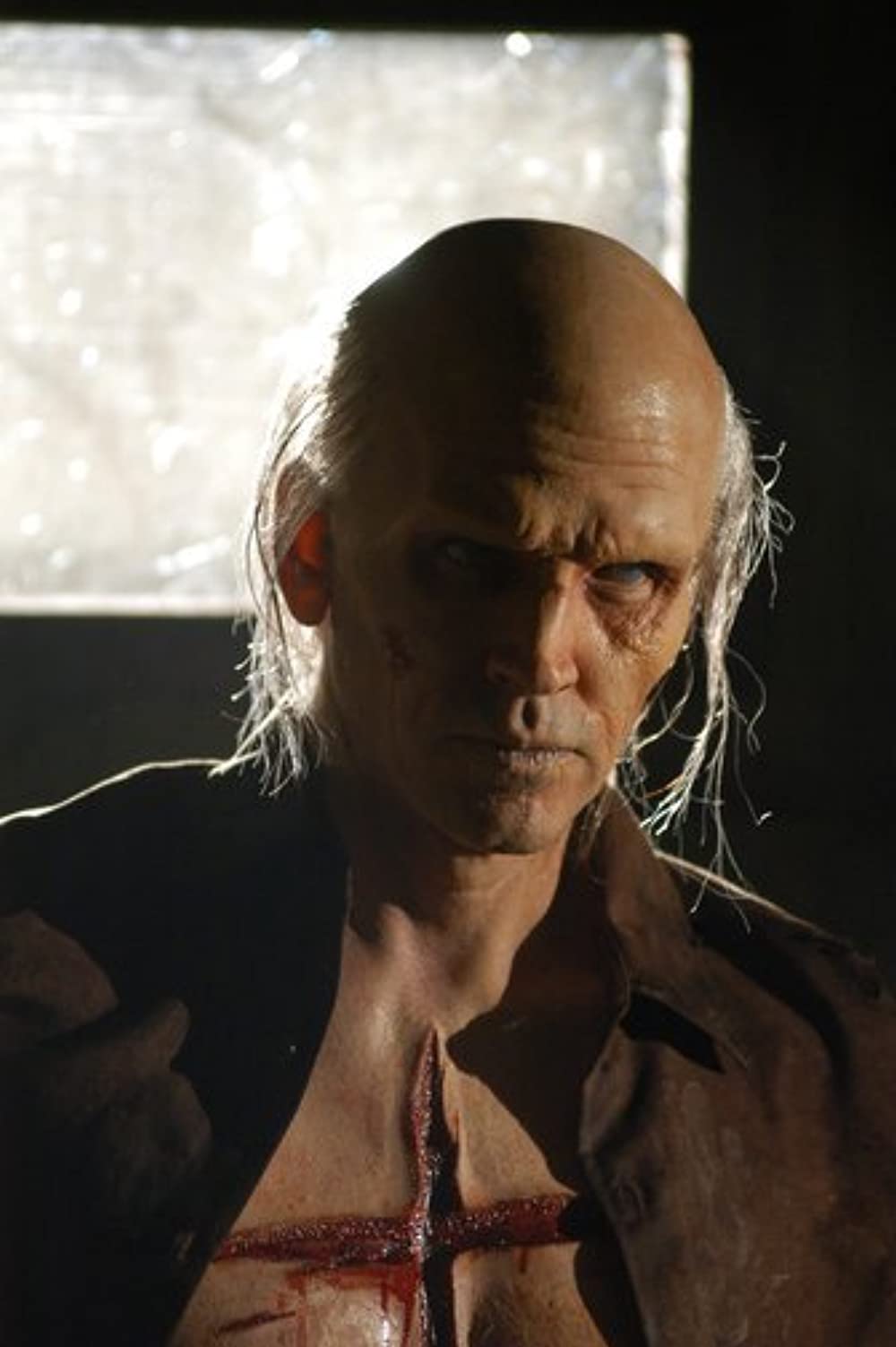 デビル・ハザードの画像