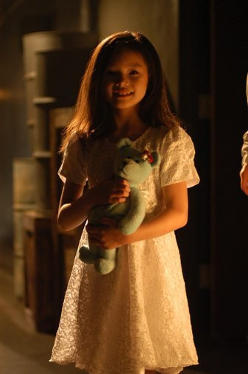 デビル・ハザードの画像