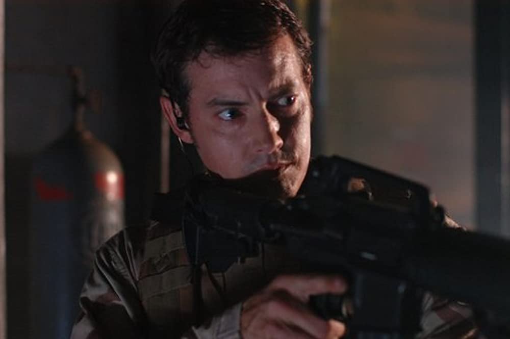 デビル・ハザードの画像