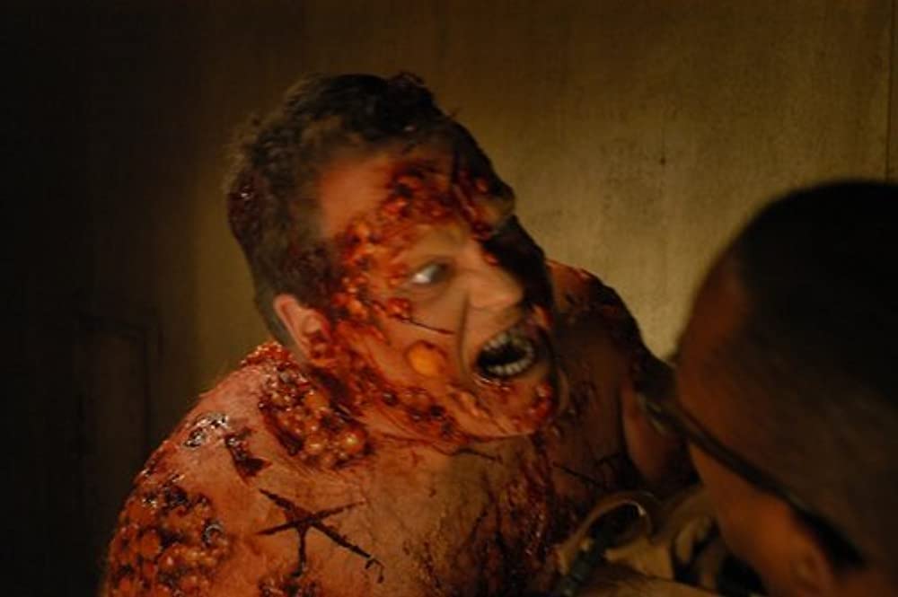 デビル・ハザードの画像