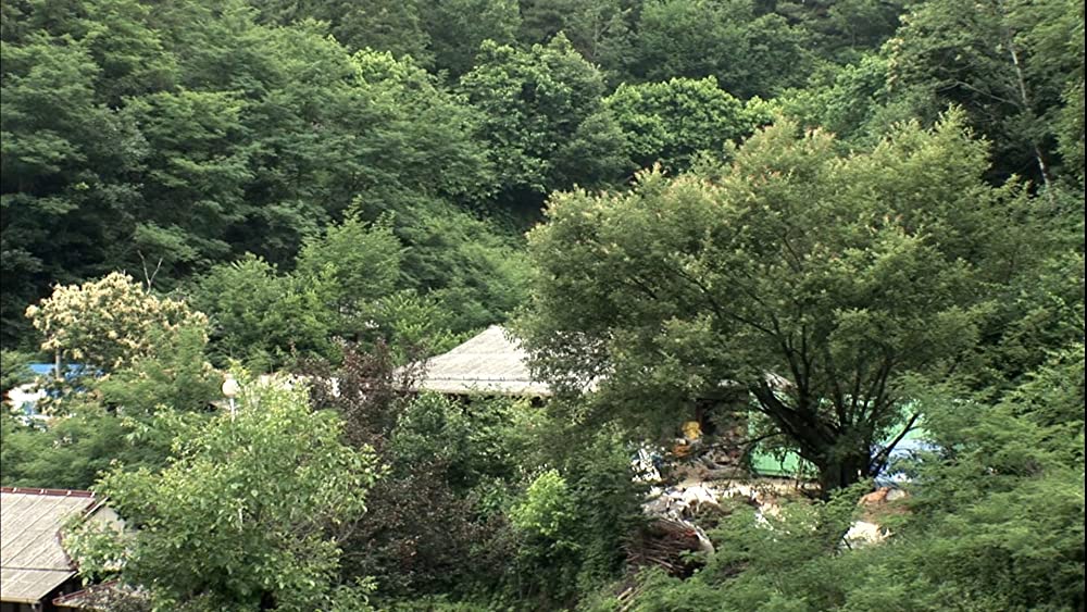 牛の鈴音の画像