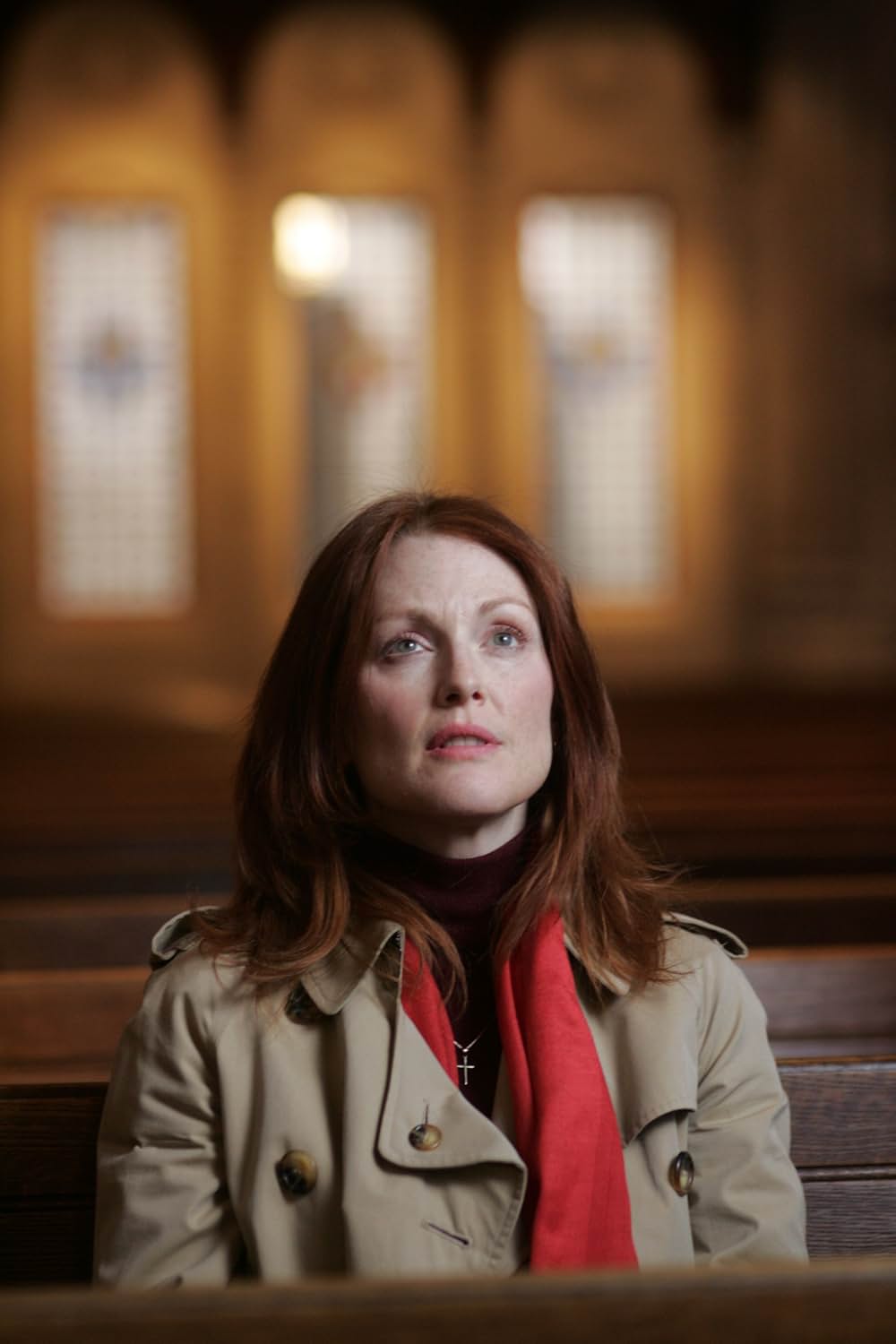 シェルターの画像