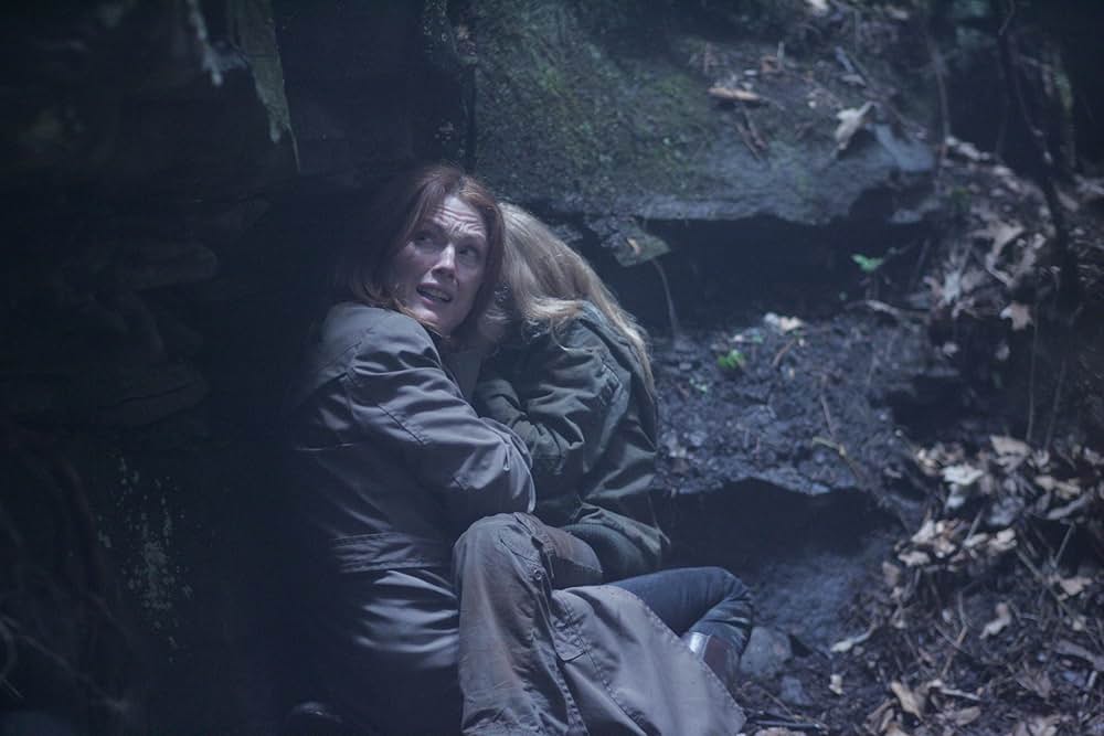 シェルターの画像