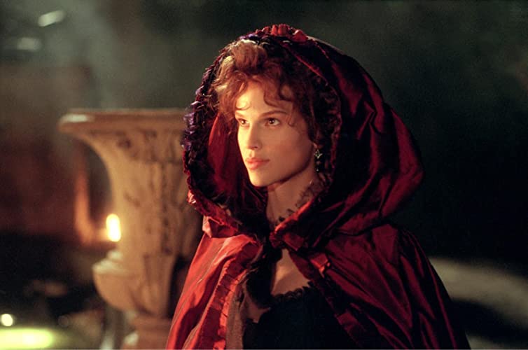 マリー・アントワネットの首飾りの画像