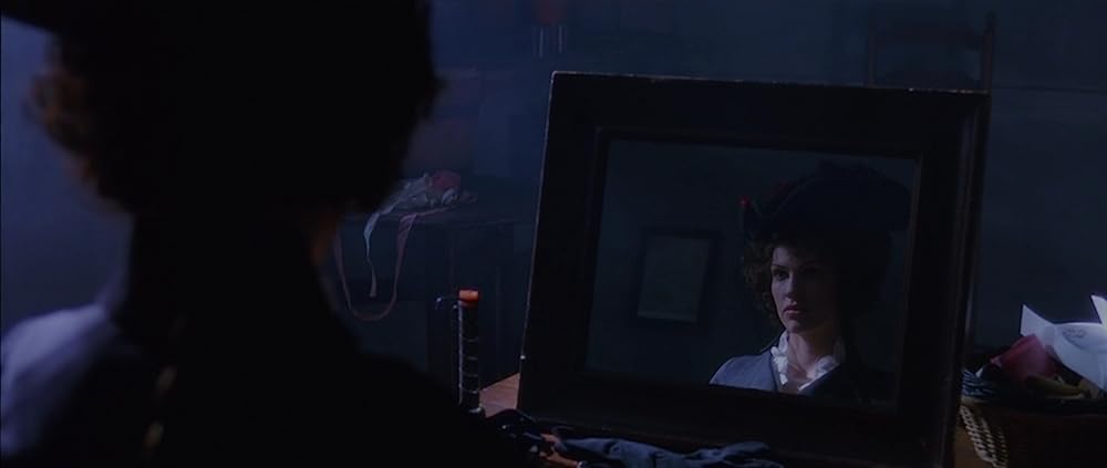 マリー・アントワネットの首飾りの画像