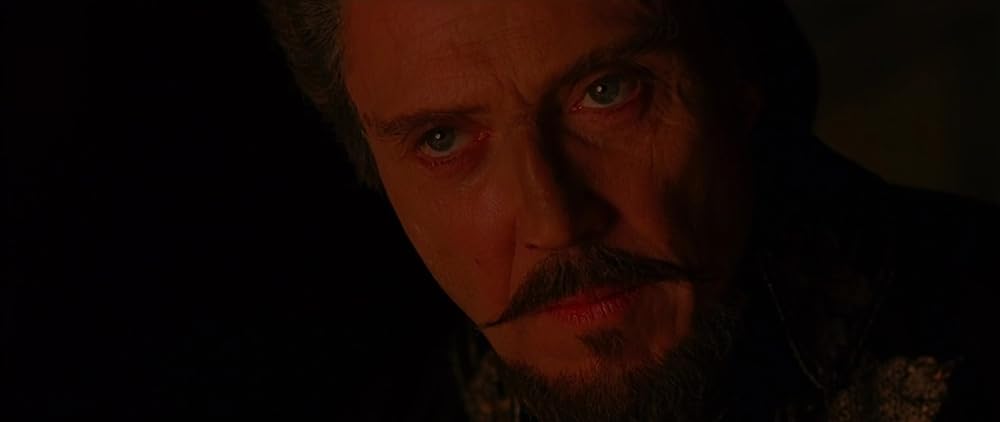 マリー・アントワネットの首飾りの画像