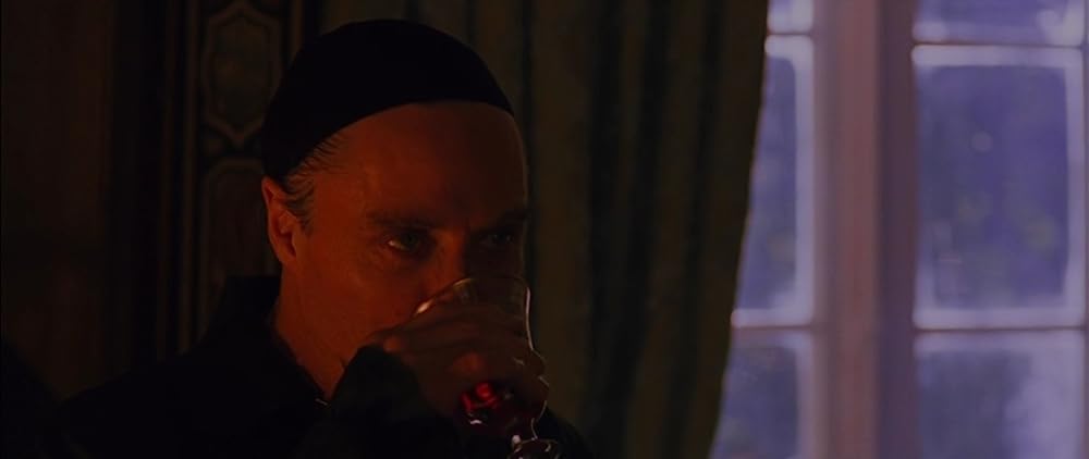 マリー・アントワネットの首飾りの画像