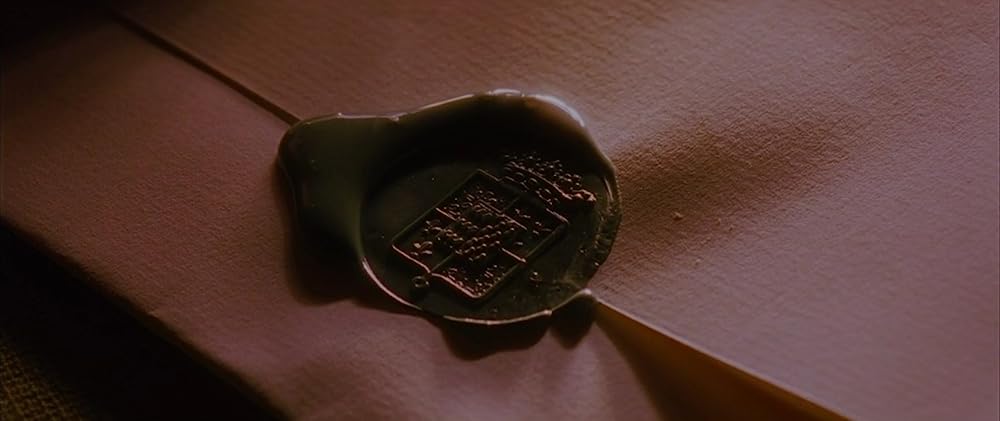 マリー・アントワネットの首飾りの画像