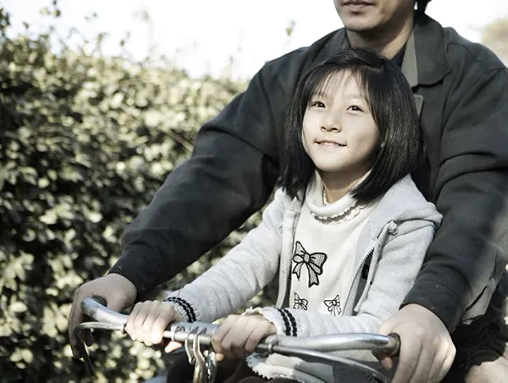 冬の小鳥の画像