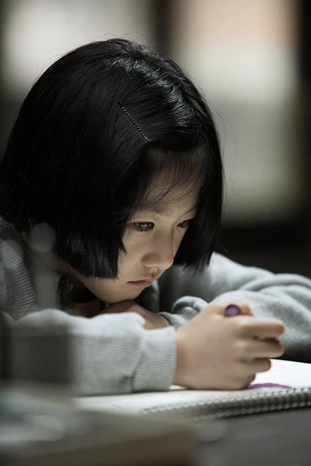 冬の小鳥の画像