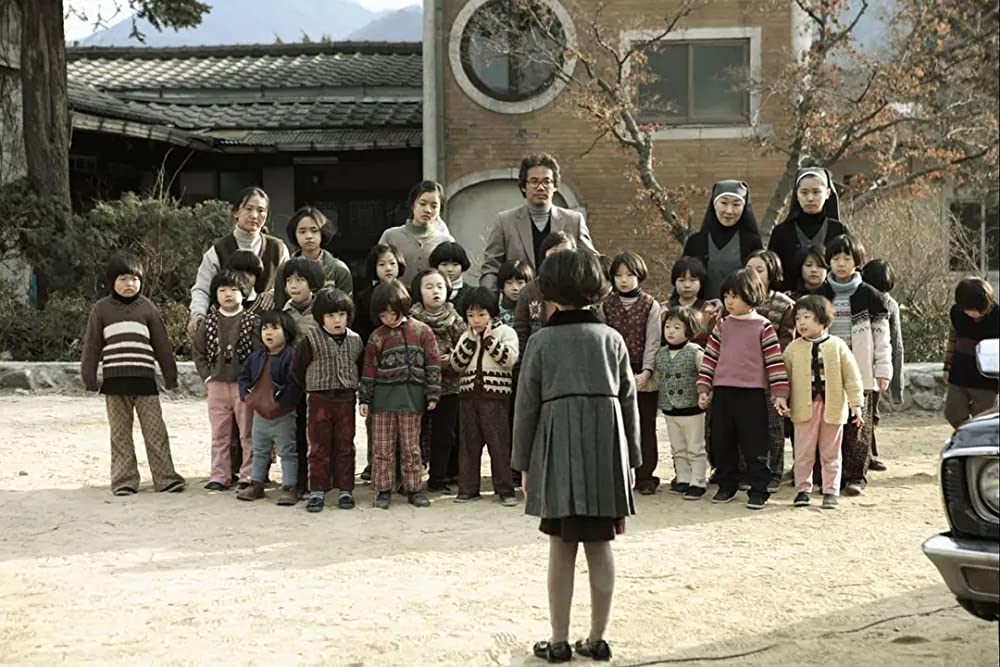 冬の小鳥の画像