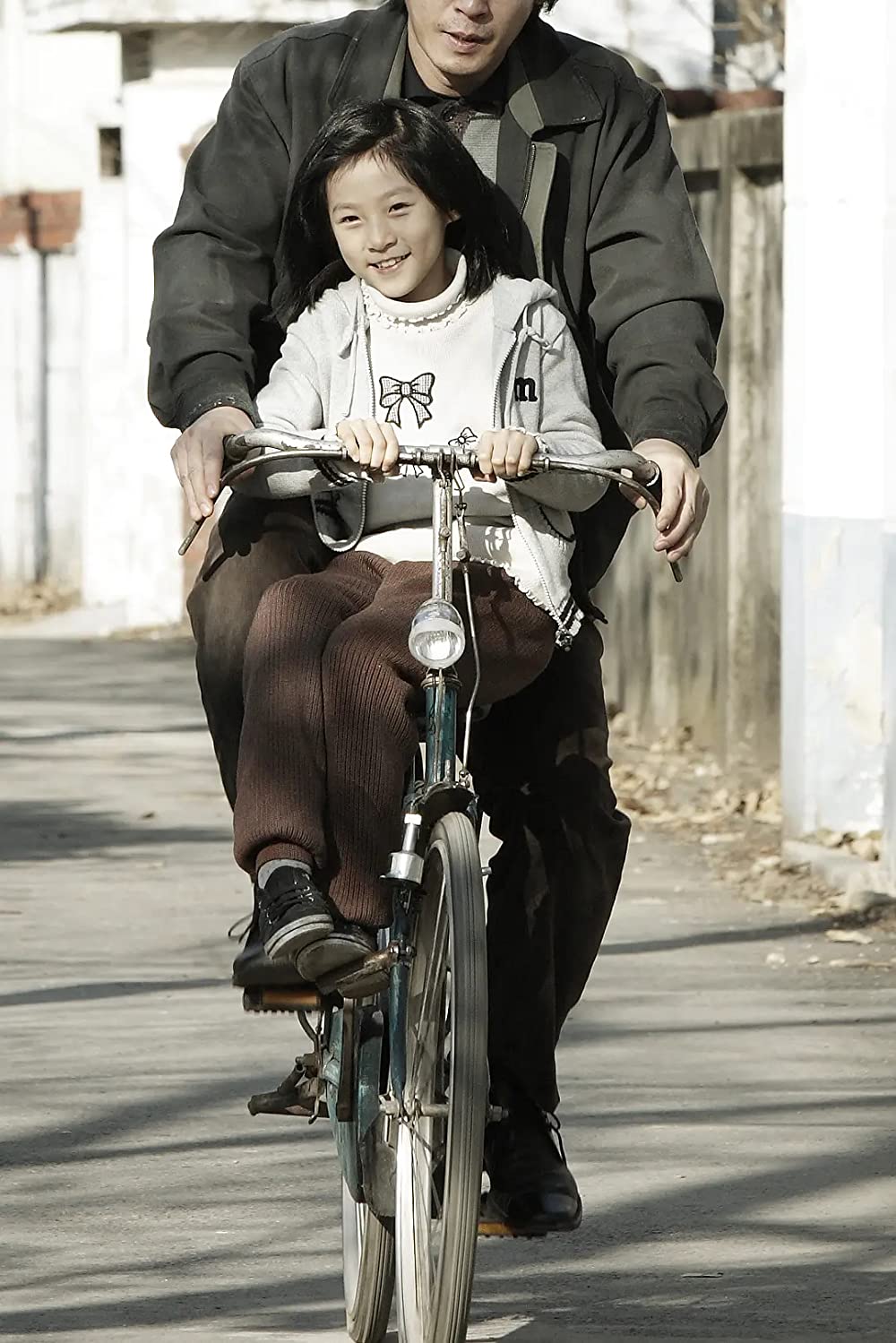 冬の小鳥の画像