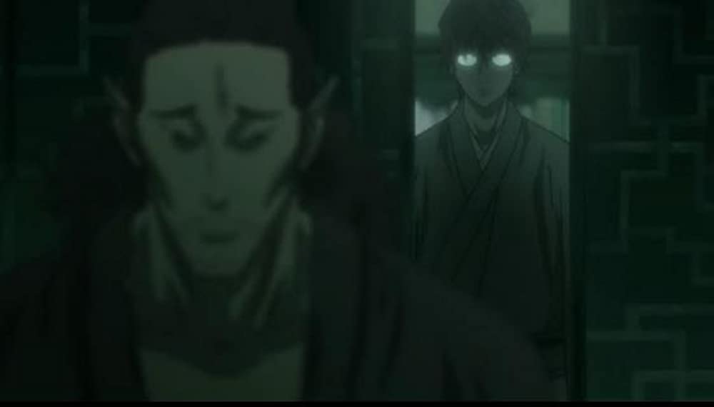 人間失格 ディレクターズカット版の画像