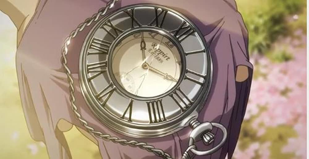 人間失格 ディレクターズカット版の画像