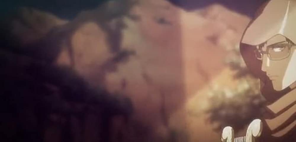 人間失格 ディレクターズカット版の画像